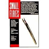 Small Fires: Letters from the Soviet People to Ogonyok Magazine, 1987-1990