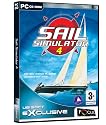 Sail Simulator 4