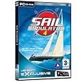 Sail Simulator 4