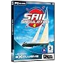 Sail Simulator 4