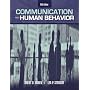 Communication and Human Behavior (5th Edition)