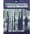 Communication and Human Behavior (5th Edition)