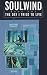 Book The Kid from Planet Earth (Soulwind, Book 1)