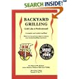 Backyard Grilling: Grill Like A Professional!