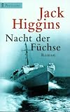Produkt-Bild: Nacht der F&uuml;chse