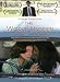 The World Unseen [DVD] [2008] [NTSC] [Edizione: Regno Unito]