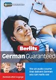 Books : German Berlitz Guaranteed
