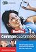 Book Berlitz German Guaranteed (Berlitz Guaranteed)