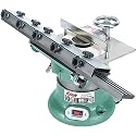 Grizzly G2790 Universal Knife Grinder