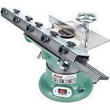 Grizzly G2790 Universal Knife Grinder