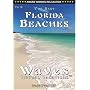Vol 10. Florida Beaches / WAVES: Virtual Vacations + Vol 9. Caribbean Daydreams (Side 2) DVD - COMBO