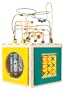 Busy Cube by Anatex