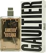 Gaultier 2 By Jean Paul Gaultier For Men and Women. Eau De Parfum Spray 4 Ounces