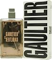 Jean Paul Gaultier Gaultier 2 EDP 120ml