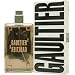 Jean Paul Gaultier Gaultier2 (To The Power of 2) Eau de Parfum Natural Spray 120ml
