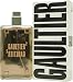 Gaultier 2 By Jean Paul Gaultier For Men and Women. Eau De Parfum Spray 4 Ounces