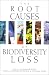 The Root Causes of Biodiversity Loss