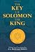 The Key of Solomon the King (Dover Occult)