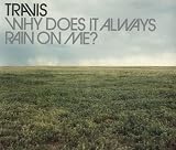 Why Does It Always Rain [CD 1]