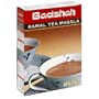 Badshah Masala, Kamal Tea, 3.5-Ounce Box (Pack of 12)