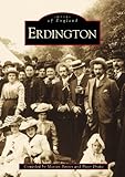 Erdington