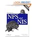 Managing NFS and NIS