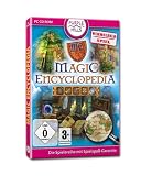 Magic Encyclopedia (PC) - 