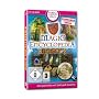Magic Encyclopedia (PC)