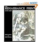 The Renaissance Print: 1470-1550 by Dr. David Landau and Professor Peter Parshall