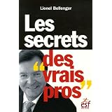 Détails sur le produit