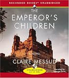 The Emperor's Children