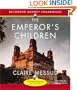 The Emperor's Children