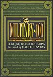 Review Citadel Press  / The Military 100: A Ranking of the Most Influential Leaders of All Time