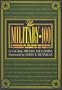 The Military 100: A Ranking of the Most Influential Leaders of All Time