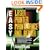 Easy Laser Printer Maintenance and Repair