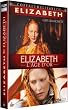 Coffret Elizabeth : Elizabeth ; Elizabeth - L'Age d'or