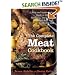 The Complete Meat Cookbook