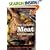 The Complete Meat Cookbook