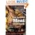 The Complete Meat Cookbook