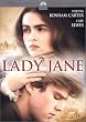 Lady Jane