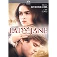 Lady Jane