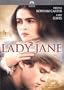 Lady Jane