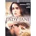 Lady Jane
