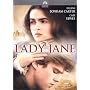 Lady Jane