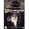 British Films on DVD - 1964