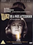 Seance On A Wet Afternoon [1964] [DVD]