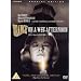 Seance On A Wet Afternoon [1964] [DVD]