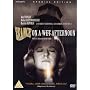 Seance On A Wet Afternoon [1964] [DVD]