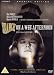 Seance On A Wet Afternoon [1964] [DVD]