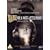 Seance On A Wet Afternoon [1964] [DVD]